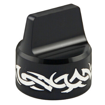 RUCKUS 50 ENGINE BACK MOVING SET / SILVER