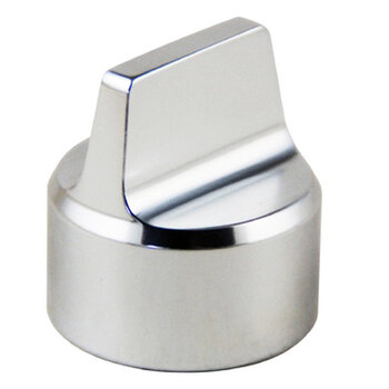 RUCKUS 50 ENGINE BACK MOVING SET / SILVER