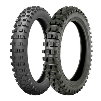 180/80 14 TT BW TW34 RR TW200 87 08