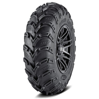 24X10 11 TL 6PR K 299 BEARCLAW XL