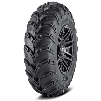 25X12 11 MUD LITE XL 6PR