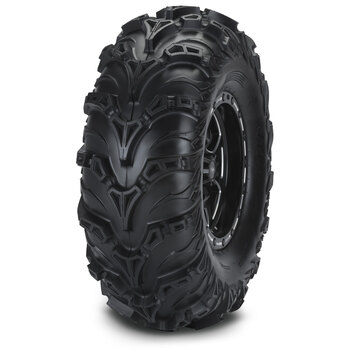 25X12 11 MUD LITE XL 6PR