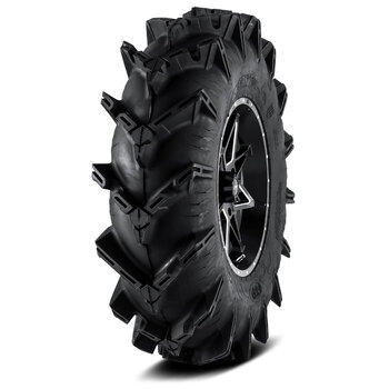 25X12 11 MUD LITE XL 6PR