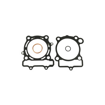 GASKET SET BB 83MM KX250F 17 19