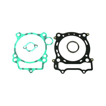 FULL GASKET KIT YZ450F 03 05