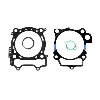 GASKET SET YZ450F 02 05 / WR450F 03 06 (98MM).
