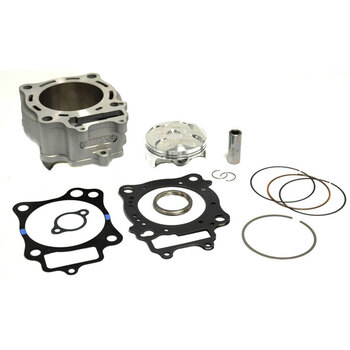 YZ450F STOCK CYLINDER KIT 10 13