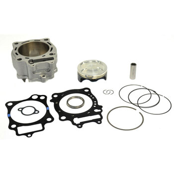 BIG BORE KIT +6.2MM HONDA CRF250R 10 11 291CC