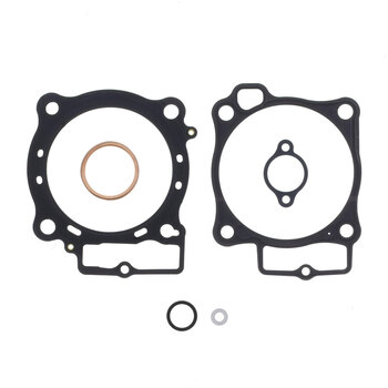 GASKET SET YZ450F 2006 09 (98MM).