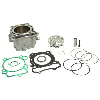 YZ450F STOCK CYLINDER KIT 10 13