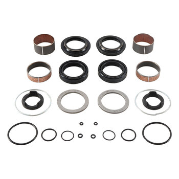 FORK REBUILD KIT KAWASAKI KX85 03 07