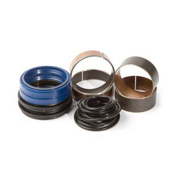 FORK REBUILD KIT KAWASAKI KX85 03 07