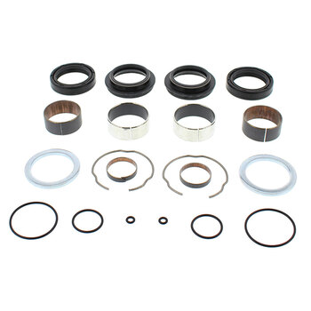 FORK SEALS KTM SX 65 17 20