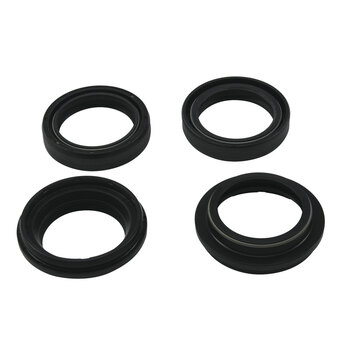 FORK REBUILD KIT KTM 65 SX 02 11