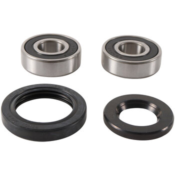 WHEEL BEARING/SEAL KIT KAWASAKI ZX750F NINJA
