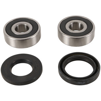 WHEEL BEARING/SEAL KIT KAWASAKI ZX750F NINJA