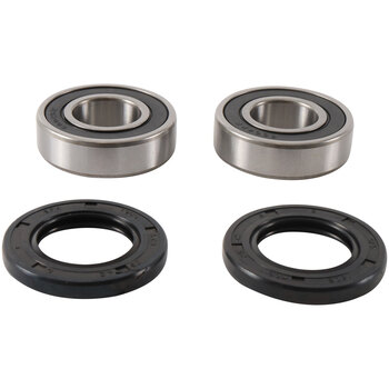 WHEEL BEARING/SEAL KIT KAWASAKI VN800 96 05
