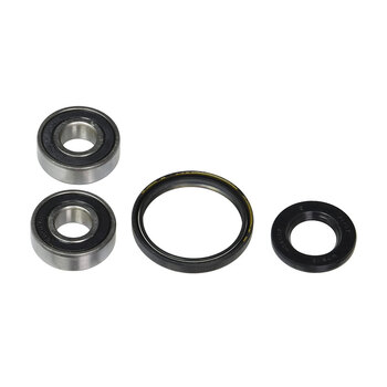 WHEEL BEARING/SEAL KIT KAWASAKI NINJA 500R 95 08