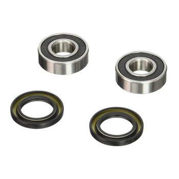 WHEEL BEARING/SEAL KIT NINJA /Z1000 10 12