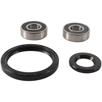 WHEEL BEARING/SEAL KIT KAWASAKI VN800 96 05