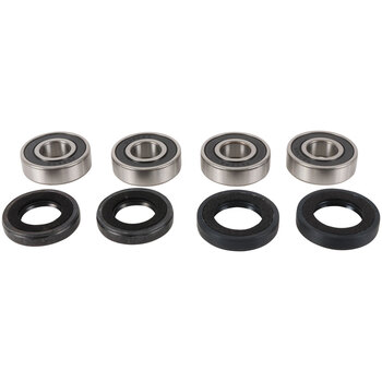 WHEEL BEARING/SEAL KIT LTF250/LTF300/LTF4WD