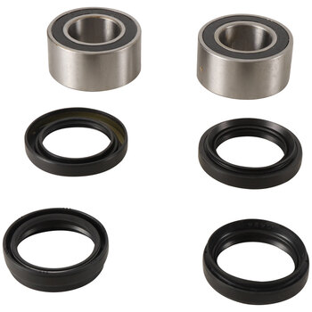 WHEEL BEARING/SEAL KIT RR KVF300 12 16
