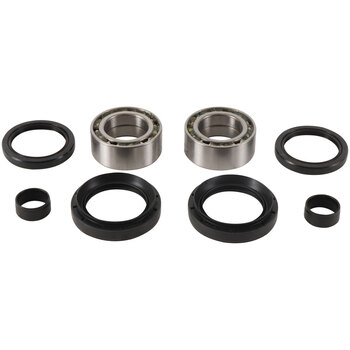 WHEEL BEARING/SEAL KIT HONDA TRX350/400