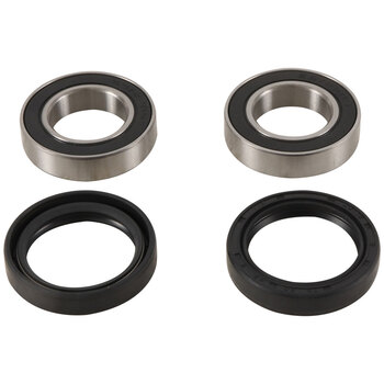 WHEEL BEARING/SEAL KIT SUZUKI LT80 80 07