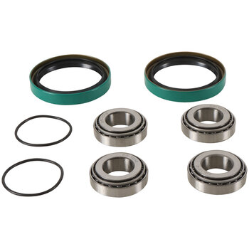 WHEEL BEARING DAC KIT SPORTSMAN 335/500