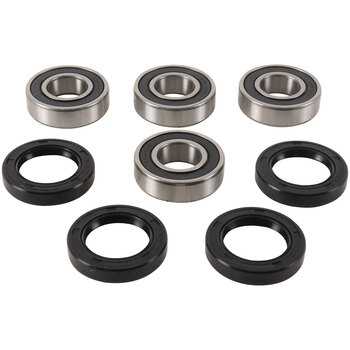 WHEEL BEARING/SEAL KIT HON CR250R/TRX250 RECON