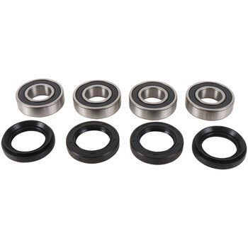 WHEEL BEARING/SEAL KIT HONDA TRX250R 88 89