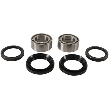 WHEEL BEARING/SEAL KIT HONDA TRX300FW/TRX420