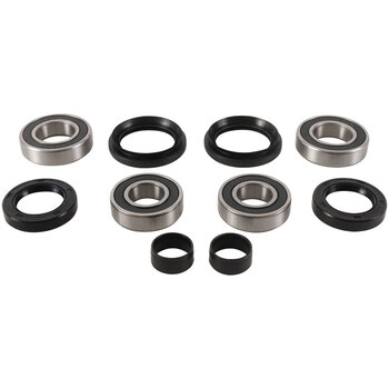 WHEEL BEARING/SEAL KIT HONDA CBR125 07 12