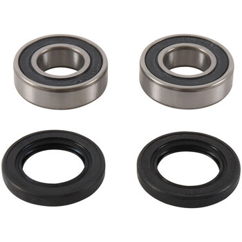 WHEEL BEARING/SEAL KIT HONDA TRX300FW 92 00