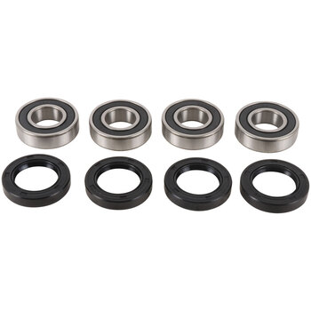 WHEEL BEARING/SEAL KIT HARLEY SPORTSTER 05 06
