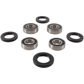 WHEEL BEARING/SEAL KIT CAN AM DS450 08 12