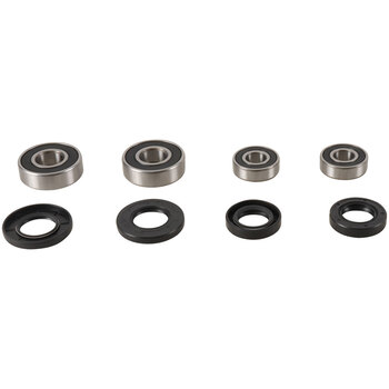 WHEEL BEARING/SEAL KIT CAN AM OUT 800 06 12