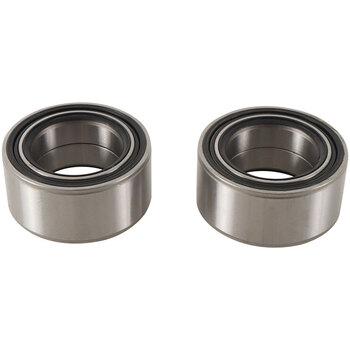 WHEEL BEARING/SEAL KIT SPORTSMAN 350/400L