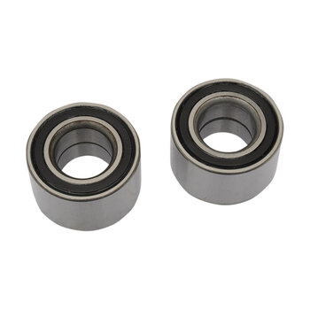 WHEEL BEARING/SEAL KIT CAN AM DS450 08 12