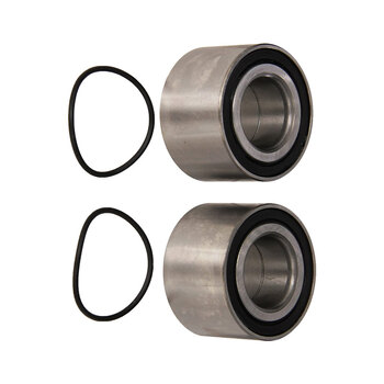 WHEEL BEARING/SEAL KIT RR CAN AM SPYDER
