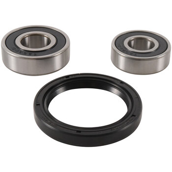 WHEEL BEARING/SEAL KIT KAWASAKI VN800 96 05