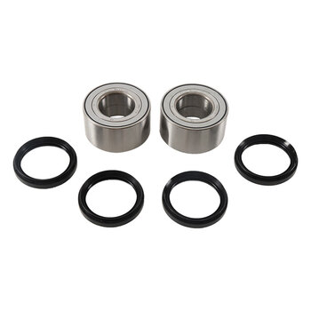 WHEEL BEARING/SEAL KIT RR SXS500/700 14 15