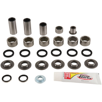 SWING ARM BEARING KIT RM125/250/465/500