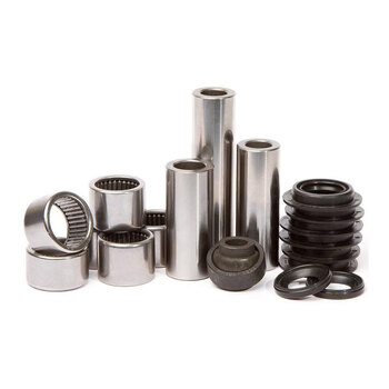 FRT DISC SUZ RM80/85 90 04