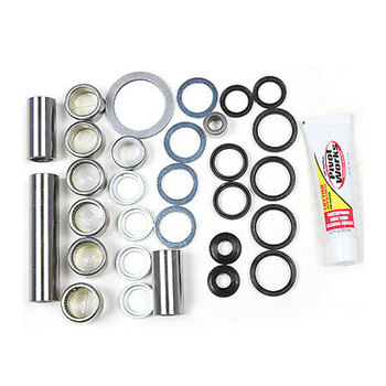 LINKAGE BEARING KIT YAMAHA YZ250F/450F