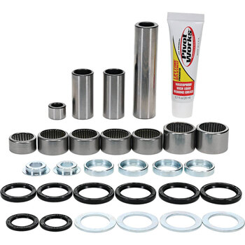 LINKAGE BEARING KIT YAMAHA YZ250F/450F