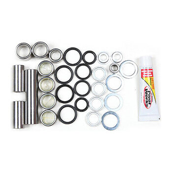 LINKAGE BEARING KIT YAMAHA YZ250F/450F