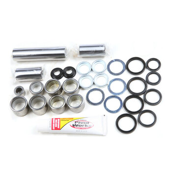 LINKAGE BEARING KIT YAMAHA YZ250F/450F