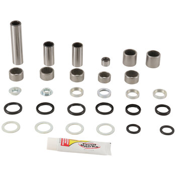 LINKAGE BEARING KIT YAMAHA YZ250F/450F