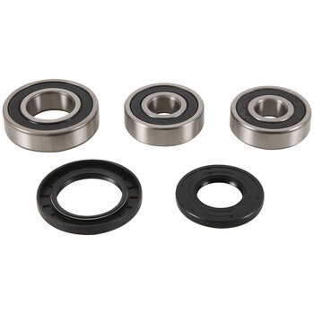 WHEEL BEARING/SEAL KIT KAWASAKI KX80 89 97